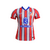 Camisa Atlético de Madri, Camisa Atlético de Madri, Camisa oficial Atlético de Madri, Camisa Atlético de Madri masculina, Camisa Atlético de Madri feminina, Uniforme Atlético de Madri, Kit infantil Atlético de Madri, Camisa Atlético de Madri primeira linh