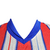 Camisa Atlético de Madri, Camisa Atlético de Madri, Camisa oficial Atlético de Madri, Camisa Atlético de Madri masculina, Camisa Atlético de Madri feminina, Uniforme Atlético de Madri, Kit infantil Atlético de Madri, Camisa Atlético de Madri primeira linh