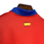 Camisa Atlético de Madri, Camisa Atlético de Madri, Camisa oficial Atlético de Madri, Camisa Atlético de Madri masculina, Camisa Atlético de Madri feminina, Uniforme Atlético de Madri, Kit infantil Atlético de Madri, Camisa Atlético de Madri primeira linh