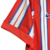 Camisa Atlético de Madri, Camisa Atlético de Madri, Camisa oficial Atlético de Madri, Camisa Atlético de Madri masculina, Camisa Atlético de Madri feminina, Uniforme Atlético de Madri, Kit infantil Atlético de Madri, Camisa Atlético de Madri primeira linh