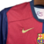 Camisa Barcelona, Camisa do Barcelona, Camisa oficial Barcelona, Barcelona masculina, Camisa Barcelona feminina, Camisa Barcelona infantil, Uniforme Barcelona, Kit infantil Barcelona, Camisa Barcelona primeira linha, Camisa Barcelona retrô, Camisa Barcelo