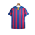 Camisa Barcelona, Camisa do Barcelona, Camisa oficial Barcelona, Barcelona masculina, Camisa Barcelona feminina, Camisa Barcelona infantil, Uniforme Barcelona, Kit infantil Barcelona, Camisa Barcelona primeira linha, Camisa Barcelona retrô, Camisa Barcelo