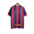 Camisa Barcelona, Camisa do Barcelona, Camisa oficial Barcelona, Barcelona masculina, Camisa Barcelona feminina, Camisa Barcelona infantil, Uniforme Barcelona, Kit infantil Barcelona, Camisa Barcelona primeira linha, Camisa Barcelona retrô, Camisa Barcelo