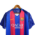 Camisa Barcelona, Camisa do Barcelona, Camisa oficial Barcelona, Barcelona masculina, Camisa Barcelona feminina, Camisa Barcelona infantil, Uniforme Barcelona, Kit infantil Barcelona, Camisa Barcelona primeira linha, Camisa Barcelona retrô, Camisa Barcelo