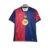 Camisa Barcelona, Camisa do Barcelona, Camisa oficial Barcelona, Barcelona masculina, Camisa Barcelona feminina, Camisa Barcelona infantil, Uniforme Barcelona, Kit infantil Barcelona, Camisa Barcelona primeira linha, Camisa Barcelona retrô, Camisa Barcelo