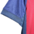 Camisa Barcelona, Camisa do Barcelona, Camisa oficial Barcelona, Barcelona masculina, Camisa Barcelona feminina, Camisa Barcelona infantil, Uniforme Barcelona, Kit infantil Barcelona, Camisa Barcelona primeira linha, Camisa Barcelona retrô, Camisa Barcelo