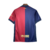 Camisa Barcelona, Camisa do Barcelona, Camisa oficial Barcelona, Barcelona masculina, Camisa Barcelona feminina, Camisa Barcelona infantil, Uniforme Barcelona, Kit infantil Barcelona, Camisa Barcelona primeira linha, Camisa Barcelona retrô, Camisa Barcelo