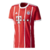 Camisa Bayer de Munique, Camisa Bayer de Munique, Camisa oficial Bayer de Munique, Camisa Bayer de Munique masculina, Camisa Bayer de Munique feminina, Uniforme Bayer de Munique, Kit infantil Bayer de Munique, Camisa Bayer de Munique primeira linha,  Cami