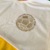 Camisa Colômbia , Camisa da Colômbia, Camisa oficial Colômbia, Colômbia masculina, Camisa Colômbia feminina, Camisa Colômbia infantil, Uniforme Colômbia, Kit infantil Colômbia, Camisa Colômbia primeira linha, Camisa Colômbia retrô, Camisa Colômbia persona