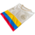 Camisa Colômbia , Camisa da Colômbia, Camisa oficial Colômbia, Colômbia masculina, Camisa Colômbia feminina, Camisa Colômbia infantil, Uniforme Colômbia, Kit infantil Colômbia, Camisa Colômbia primeira linha, Camisa Colômbia retrô, Camisa Colômbia persona