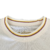 Camisa Colômbia , Camisa da Colômbia, Camisa oficial Colômbia, Colômbia masculina, Camisa Colômbia feminina, Camisa Colômbia infantil, Uniforme Colômbia, Kit infantil Colômbia, Camisa Colômbia primeira linha, Camisa Colômbia retrô, Camisa Colômbia persona