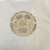 Camisa Colômbia , Camisa da Colômbia, Camisa oficial Colômbia, Colômbia masculina, Camisa Colômbia feminina, Camisa Colômbia infantil, Uniforme Colômbia, Kit infantil Colômbia, Camisa Colômbia primeira linha, Camisa Colômbia retrô, Camisa Colômbia persona