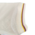Camisa Colômbia , Camisa da Colômbia, Camisa oficial Colômbia, Colômbia masculina, Camisa Colômbia feminina, Camisa Colômbia infantil, Uniforme Colômbia, Kit infantil Colômbia, Camisa Colômbia primeira linha, Camisa Colômbia retrô, Camisa Colômbia persona