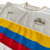 Camisa Colômbia , Camisa da Colômbia, Camisa oficial Colômbia, Colômbia masculina, Camisa Colômbia feminina, Camisa Colômbia infantil, Uniforme Colômbia, Kit infantil Colômbia, Camisa Colômbia primeira linha, Camisa Colômbia retrô, Camisa Colômbia persona