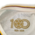 Camisa Colômbia , Camisa da Colômbia, Camisa oficial Colômbia, Colômbia masculina, Camisa Colômbia feminina, Camisa Colômbia infantil, Uniforme Colômbia, Kit infantil Colômbia, Camisa Colômbia primeira linha, Camisa Colômbia retrô, Camisa Colômbia persona