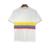 Camisa Colômbia , Camisa da Colômbia, Camisa oficial Colômbia, Colômbia masculina, Camisa Colômbia feminina, Camisa Colômbia infantil, Uniforme Colômbia, Kit infantil Colômbia, Camisa Colômbia primeira linha, Camisa Colômbia retrô, Camisa Colômbia persona
