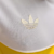 Camisa Colômbia , Camisa da Colômbia, Camisa oficial Colômbia, Colômbia masculina, Camisa Colômbia feminina, Camisa Colômbia infantil, Uniforme Colômbia, Kit infantil Colômbia, Camisa Colômbia primeira linha, Camisa Colômbia retrô, Camisa Colômbia persona