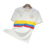 Camisa Colômbia , Camisa da Colômbia, Camisa oficial Colômbia, Colômbia masculina, Camisa Colômbia feminina, Camisa Colômbia infantil, Uniforme Colômbia, Kit infantil Colômbia, Camisa Colômbia primeira linha, Camisa Colômbia retrô, Camisa Colômbia persona