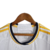 Camisa do Real Madri Temporada 202324 Versão Feminina Branca