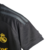 Camisa do Real Madri Temporada 202324 Versão Feminina Preta