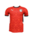 Camisa Egito, Camisa do Egito, Camisa oficial Egito, Egito masculina, Camisa Egito feminina, Camisa Egito infantil, Uniforme Egito, Kit infantil Egito, Camisa Egito primeira linha, Camisa Egito retrô, Camisa Egito personalizada, Camisa Egito tradicional, 