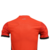 Camisa Egito, Camisa do Egito, Camisa oficial Egito, Egito masculina, Camisa Egito feminina, Camisa Egito infantil, Uniforme Egito, Kit infantil Egito, Camisa Egito primeira linha, Camisa Egito retrô, Camisa Egito personalizada, Camisa Egito tradicional, 