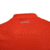 Camisa Egito, Camisa do Egito, Camisa oficial Egito, Egito masculina, Camisa Egito feminina, Camisa Egito infantil, Uniforme Egito, Kit infantil Egito, Camisa Egito primeira linha, Camisa Egito retrô, Camisa Egito personalizada, Camisa Egito tradicional, 