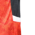 Camisa Egito, Camisa do Egito, Camisa oficial Egito, Egito masculina, Camisa Egito feminina, Camisa Egito infantil, Uniforme Egito, Kit infantil Egito, Camisa Egito primeira linha, Camisa Egito retrô, Camisa Egito personalizada, Camisa Egito tradicional, 