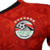 Camisa Egito, Camisa do Egito, Camisa oficial Egito, Egito masculina, Camisa Egito feminina, Camisa Egito infantil, Uniforme Egito, Kit infantil Egito, Camisa Egito primeira linha, Camisa Egito retrô, Camisa Egito personalizada, Camisa Egito tradicional, 
