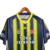 Camisa Fenerbahçe, Camisa do Fenerbahçe, Camisa oficial Fenerbahçe, Fenerbahçe masculina, Camisa Fenerbahçe feminina, Camisa Fenerbahçe infantil, Uniforme Fenerbahçe, Kit infantil Fenerbahçe, Camisa Fenerbahçe primeira linha, Camisa Fenerbahçe retrô, Cami