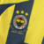 Camisa Fenerbahçe, Camisa do Fenerbahçe, Camisa oficial Fenerbahçe, Fenerbahçe masculina, Camisa Fenerbahçe feminina, Camisa Fenerbahçe infantil, Uniforme Fenerbahçe, Kit infantil Fenerbahçe, Camisa Fenerbahçe primeira linha, Camisa Fenerbahçe retrô, Cami