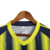 Camisa Fenerbahçe, Camisa do Fenerbahçe, Camisa oficial Fenerbahçe, Fenerbahçe masculina, Camisa Fenerbahçe feminina, Camisa Fenerbahçe infantil, Uniforme Fenerbahçe, Kit infantil Fenerbahçe, Camisa Fenerbahçe primeira linha, Camisa Fenerbahçe retrô, Cami