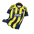 Camisa Fenerbahçe, Camisa do Fenerbahçe, Camisa oficial Fenerbahçe, Fenerbahçe masculina, Camisa Fenerbahçe feminina, Camisa Fenerbahçe infantil, Uniforme Fenerbahçe, Kit infantil Fenerbahçe, Camisa Fenerbahçe primeira linha, Camisa Fenerbahçe retrô, Cami