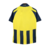Camisa Fenerbahçe, Camisa do Fenerbahçe, Camisa oficial Fenerbahçe, Fenerbahçe masculina, Camisa Fenerbahçe feminina, Camisa Fenerbahçe infantil, Uniforme Fenerbahçe, Kit infantil Fenerbahçe, Camisa Fenerbahçe primeira linha, Camisa Fenerbahçe retrô, Cami