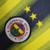 Camisa Fenerbahçe, Camisa do Fenerbahçe, Camisa oficial Fenerbahçe, Fenerbahçe masculina, Camisa Fenerbahçe feminina, Camisa Fenerbahçe infantil, Uniforme Fenerbahçe, Kit infantil Fenerbahçe, Camisa Fenerbahçe primeira linha, Camisa Fenerbahçe retrô, Cami