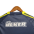 Camisa Fenerbahçe, Camisa do Fenerbahçe, Camisa oficial Fenerbahçe, Fenerbahçe masculina, Camisa Fenerbahçe feminina, Camisa Fenerbahçe infantil, Uniforme Fenerbahçe, Kit infantil Fenerbahçe, Camisa Fenerbahçe primeira linha, Camisa Fenerbahçe retrô, Cami