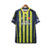 Camisa Fenerbahçe, Camisa do Fenerbahçe, Camisa oficial Fenerbahçe, Fenerbahçe masculina, Camisa Fenerbahçe feminina, Camisa Fenerbahçe infantil, Uniforme Fenerbahçe, Kit infantil Fenerbahçe, Camisa Fenerbahçe primeira linha, Camisa Fenerbahçe retrô, Cami