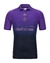 Camisa Fiorentina, Camisa do Fiorentina, Camisa Fiorentina 2024, Camisa oficial Fiorentina, Camisa Fiorentina masculina, Camisa Fiorentina feminina, Camisa Fiorentina infantil, Uniforme Fiorentina, Kit Fiorentina, Camisa Fiorentina, Camisa Fiorentina prim