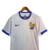 Camisa França, Camisa da França, Camisa oficial França, França masculina, Camisa França feminina, Camisa França infantil, Uniforme França, Kit infantil França, Camisa França primeira linha, Camisa França retrô, Camisa França personalizada, Camisa França t