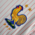 Camisa França, Camisa da França, Camisa oficial França, França masculina, Camisa França feminina, Camisa França infantil, Uniforme França, Kit infantil França, Camisa França primeira linha, Camisa França retrô, Camisa França personalizada, Camisa França t