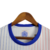 Camisa França, Camisa da França, Camisa oficial França, França masculina, Camisa França feminina, Camisa França infantil, Uniforme França, Kit infantil França, Camisa França primeira linha, Camisa França retrô, Camisa França personalizada, Camisa França t