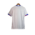 Camisa França, Camisa da França, Camisa oficial França, França masculina, Camisa França feminina, Camisa França infantil, Uniforme França, Kit infantil França, Camisa França primeira linha, Camisa França retrô, Camisa França personalizada, Camisa França t