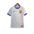 Camisa França, Camisa da França, Camisa oficial França, França masculina, Camisa França feminina, Camisa França infantil, Uniforme França, Kit infantil França, Camisa França primeira linha, Camisa França retrô, Camisa França personalizada, Camisa França t