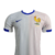 Camisa França, Camisa da França, Camisa oficial França, França masculina, Camisa França feminina, Camisa França infantil, Uniforme França, Kit infantil França, Camisa França primeira linha, Camisa França retrô, Camisa França personalizada, Camisa França t