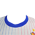 Camisa França, Camisa da França, Camisa oficial França, França masculina, Camisa França feminina, Camisa França infantil, Uniforme França, Kit infantil França, Camisa França primeira linha, Camisa França retrô, Camisa França personalizada, Camisa França t