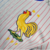 Camisa França, Camisa da França, Camisa oficial França, França masculina, Camisa França feminina, Camisa França infantil, Uniforme França, Kit infantil França, Camisa França primeira linha, Camisa França retrô, Camisa França personalizada, Camisa França t