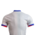 Camisa França, Camisa da França, Camisa oficial França, França masculina, Camisa França feminina, Camisa França infantil, Uniforme França, Kit infantil França, Camisa França primeira linha, Camisa França retrô, Camisa França personalizada, Camisa França t
