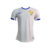 Camisa França, Camisa da França, Camisa oficial França, França masculina, Camisa França feminina, Camisa França infantil, Uniforme França, Kit infantil França, Camisa França primeira linha, Camisa França retrô, Camisa França personalizada, Camisa França t