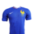 Camisa França, Camisa da França, Camisa oficial França, França masculina, Camisa França feminina, Camisa França infantil, Uniforme França, Kit infantil França, Camisa França primeira linha, Camisa França retrô, Camisa França personalizada, Camisa França t