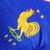 Camisa França, Camisa da França, Camisa oficial França, França masculina, Camisa França feminina, Camisa França infantil, Uniforme França, Kit infantil França, Camisa França primeira linha, Camisa França retrô, Camisa França personalizada, Camisa França t